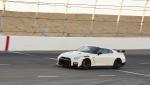 Nissan GT-R Nismo 2019 года (NA)